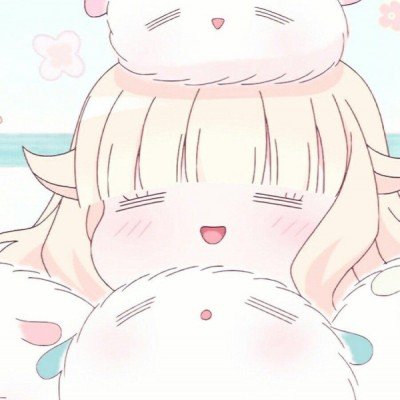 足迹里的政绩观