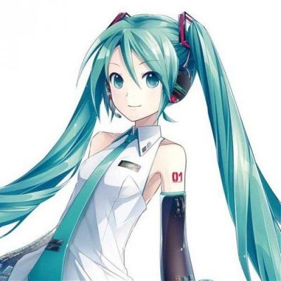伊朗代表飞行同伴照片令人动容