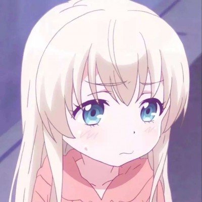 致命魔术