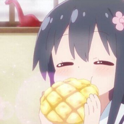 消毒