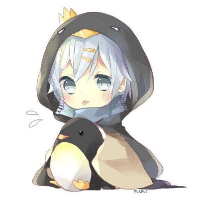 莫氏鸡煲老板娘直呼生无可恋