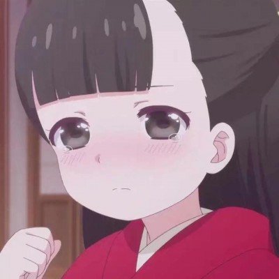 眉姐姐终于用AI穿对衣服了