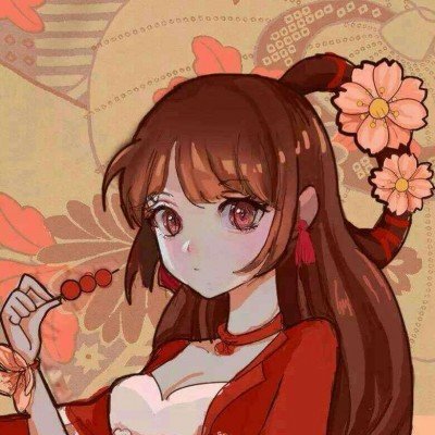 铝业巨头工厂遭袭或停产12个月