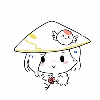 每一个都是我妈会信的程度
