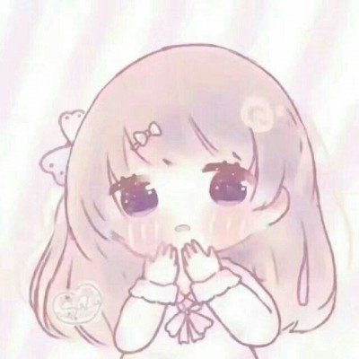 周涛回应不上春晚