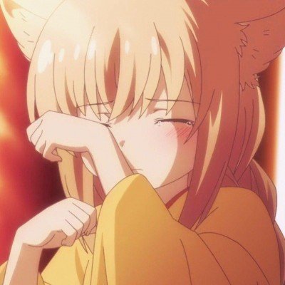 这种东西身上寄生虫多达6000条